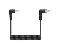 Sennheiser XSW-D Portable Lavalier Mobile Kit Digital Wireless Set 2.4Ghz - Image 8