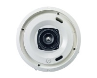 Electro-Voice EVID C4.2LP *PAIR* 4 Ceiling Speaker Low Profile White - Image 2