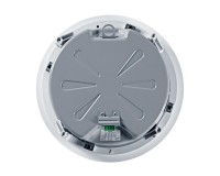 Electro-Voice EVID C4.2LP *PAIR* 4 Ceiling Speaker Low Profile White - Image 6