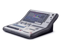 Avolites Quartz Console BUNDLE (Quartz Console + Titan Mobile Wing) - Image 4