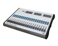 Avolites Quartz Console BUNDLE (Quartz Console + Titan Mobile Wing) - Image 7