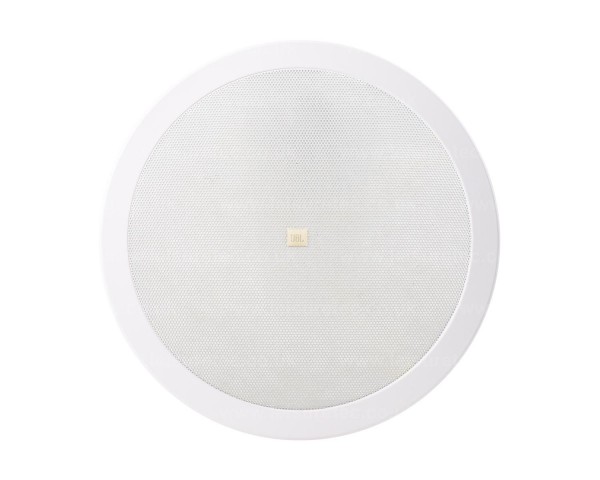 JBL *B-GRADE* Control 26CT 6.5 Ceiling Speaker 75W 100V - Main Image