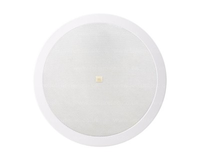 *B-GRADE* Control 26CT 6.5" Ceiling Speaker 75W 100V