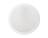 JBL *B-GRADE* Control 26CT 6.5 Ceiling Speaker 75W 100V - Image 1