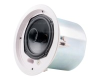 JBL *B-GRADE* Control 26CT 6.5 Ceiling Speaker 75W 100V - Image 3