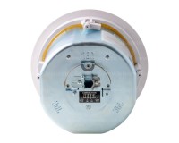 JBL *B-GRADE* Control 26CT 6.5 Ceiling Speaker 75W 100V - Image 5