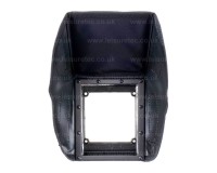 RCF RP1XHDL6  2x Rain Covers for HDL6-A Rear Connection Panels - Image 2