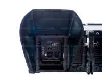 RCF RP1XHDL6  2x Rain Covers for HDL6-A Rear Connection Panels - Image 8