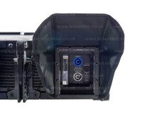 RCF RP1XHDL6  2x Rain Covers for HDL6-A Rear Connection Panels - Image 9