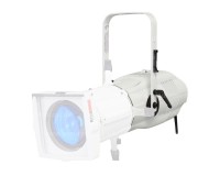 ETC Source Four LED S3 Daylight HDR Engine Body Only White - Image 2