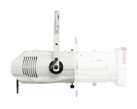 ETC Source Four LED S3 Daylight HDR Engine Body Only White - Image 3