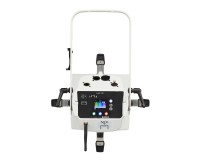 ETC Source Four LED S3 Daylight HDR Engine Body Only White - Image 5