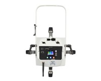 ETC Source Four LED S3 Daylight HDR Engine Body Only White - Image 5