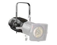 ETC Source Four LED S3 Daylight HDR Engine Body Only Black - Image 1