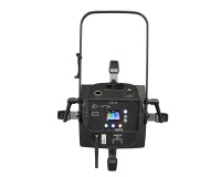 ETC Source Four LED S3 Daylight HDR Engine Body Only Black - Image 5
