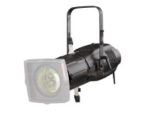 ETC Source Four LED S3 Daylight HDR with XDLT Shutter Barrel Black - Image 2