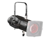 ETC Source Four LED S3 Lustr X8 with XDLT Shutter Barrel Black - Image 1