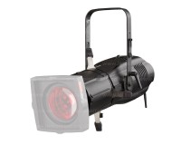 ETC Source Four LED S3 Lustr X8 with XDLT Shutter Barrel Black - Image 2