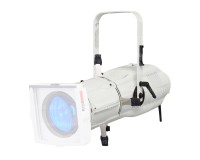 ETC Source Four LED S3 Daylight HDR with XDLT Shutter Barrel White - Image 2