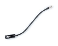 Littlelite Littlite 12G-HI 12 High Intensity G/Neck BNC Connector - Image 1