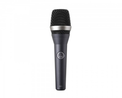 Studio Vocal Dynamic Microphones