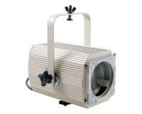 Pulsar *B-GRADE* Fresnel Lantern 650W WHITE INC Lamp - Image 1