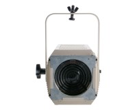 Pulsar *B-GRADE* Fresnel Lantern 650W WHITE INC Lamp - Image 2