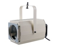 Pulsar *B-GRADE* Fresnel Lantern 650W WHITE INC Lamp - Image 3