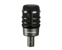 Audio Technica ATM250 Hypercardioid Dynamic Kick Drum/Percussion Microphone - Image 1