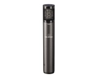 Audio Technica ATM450 Side-Address Cardioid Condenser Instrument Microphone - Image 1