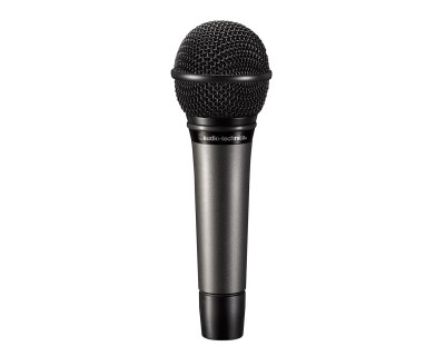 ATM510 Industry Classic Cardioid Dynamic Vocal Microphone