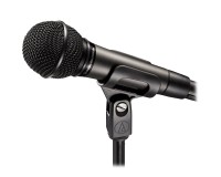 Audio Technica ATM510 Industry Classic Cardioid Dynamic Vocal Microphone - Image 2