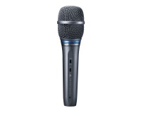 Audio Technica AE5400 Externally Polorised Cardioid Vocal Condenser Microphone - Image 1