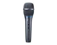 Audio Technica AE3300 Cardioid Condenser Vocal Microphone - Image 1