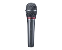 Audio Technica AE6100 Hypercardioid Dynamic Vocal Microphone - Image 1