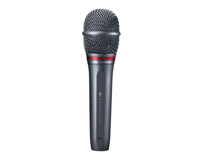 AE4100 Cardioid Dynamic Vocal Microphone