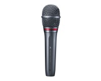 Audio Technica AE4100 Cardioid Dynamic Vocal Microphone - Image 1