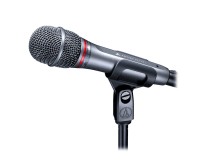 Audio Technica AE4100 Cardioid Dynamic Vocal Microphone - Image 2