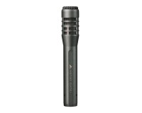 Audio Technica AE5100 Low-Profile Cardioid Condenser Instrument Microphone - Image 1