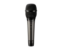 Audio Technica ATM710 'Hi-Fidelity' Hi SPL Cardioid Condenser Vocal Microphone - Image 1