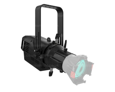 Chauvet Professional  Lighting Theatre Lighting / Lighting Fixtures