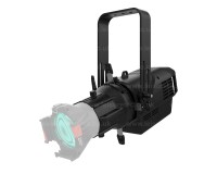 Chauvet Professional Ovation Reve E-3 Full-Colour LED Ellipsoidal - stage lighting