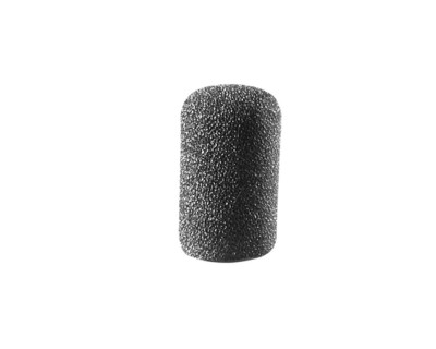 AT8110 Foam Windscreen for ES943 Lavalier Mic