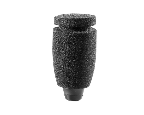 Audio Technica AT8161 Metal Windscreen for Engineered Sound Goosenecks - Main Image