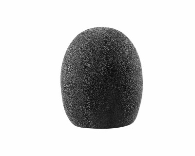 AT8122 Small Foam Windscreen for U873  Mic