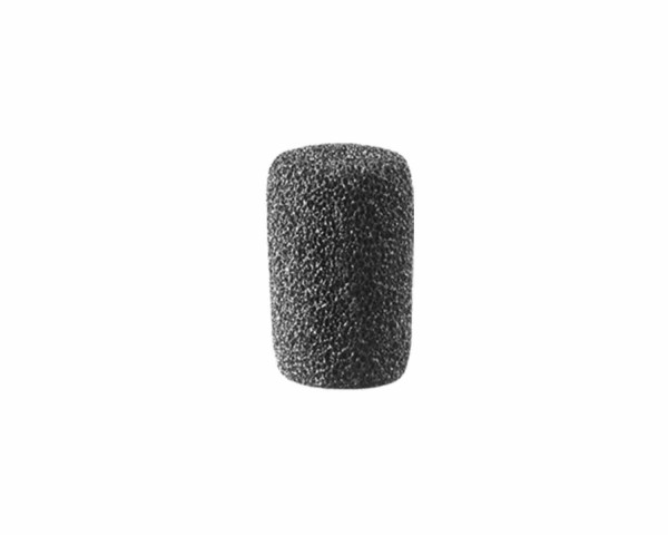 Audio Technica AT8129 Mini Foam Windscreen for MT350B  Mic - Main Image