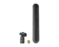 Audio Technica BP4071L Line+Gradient Shotgun Mic 539mm Long - Image 2