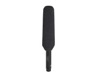 Audio Technica BP4029 Stereo Shotgun Mic 236mm Long - Image 3