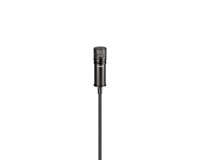 Audio Technica ATM350U Cardioid Condenser Instrument Mic with Universal Clip - Image 2