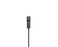 Audio Technica ATM350PL Cardioid Condenser Instrument Mic with Piano Clip - Image 2